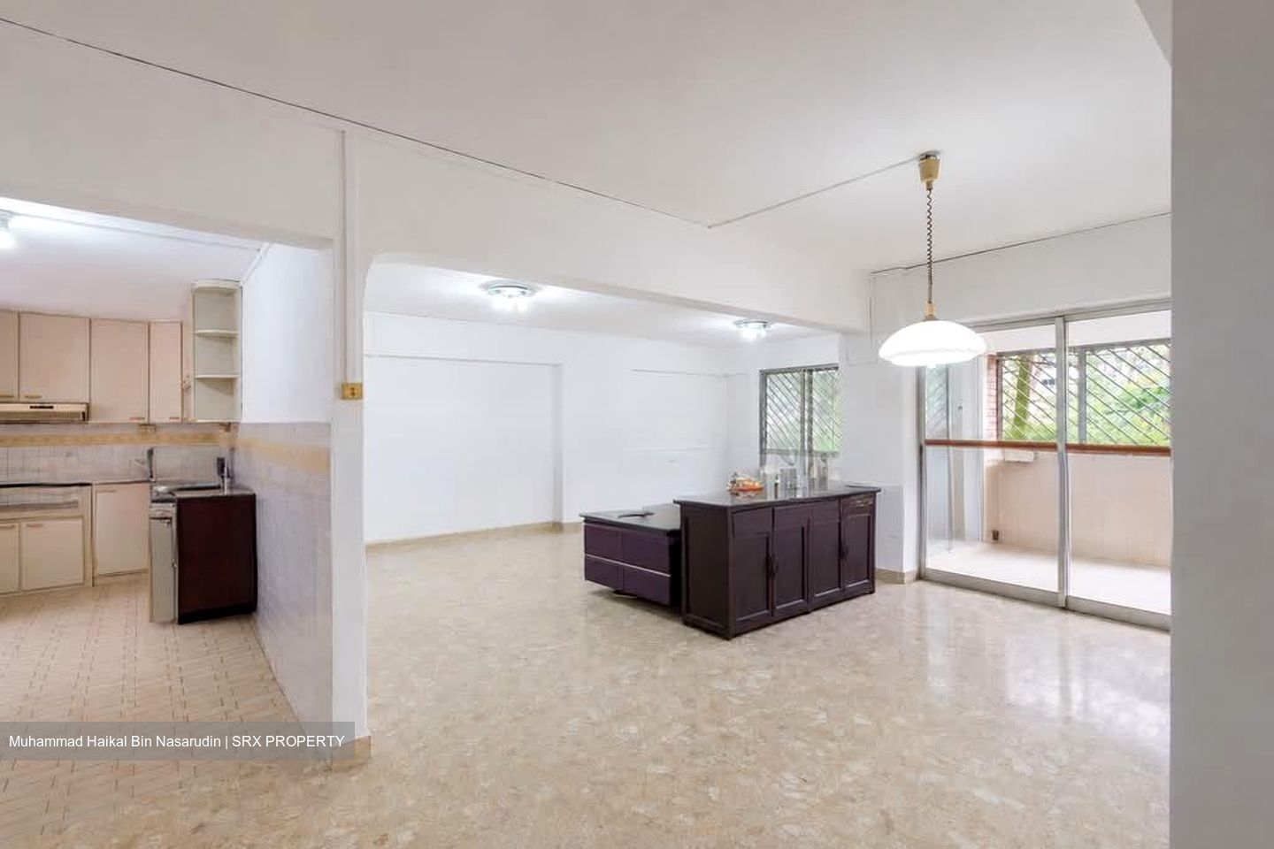 Blk 551 Jurong West Street 42 (Jurong West), HDB 5 Rooms #581613211